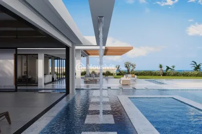 Bharat Auravistas Image 1