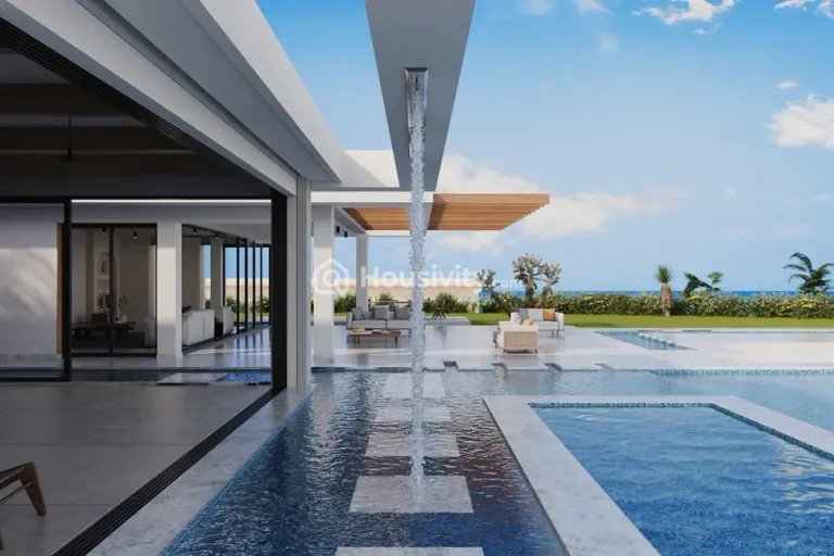 Bharat Auravistas Image 1