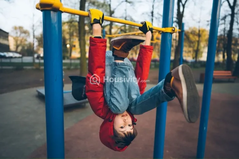 Bharat Auravistas Image 12