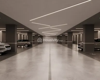 Bharat Auravistas Image 11