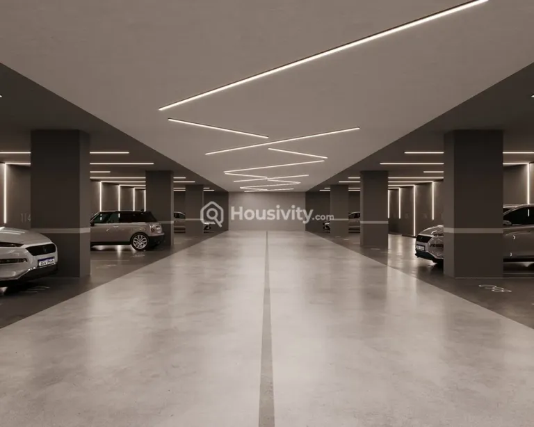 Bharat Auravistas Image 11