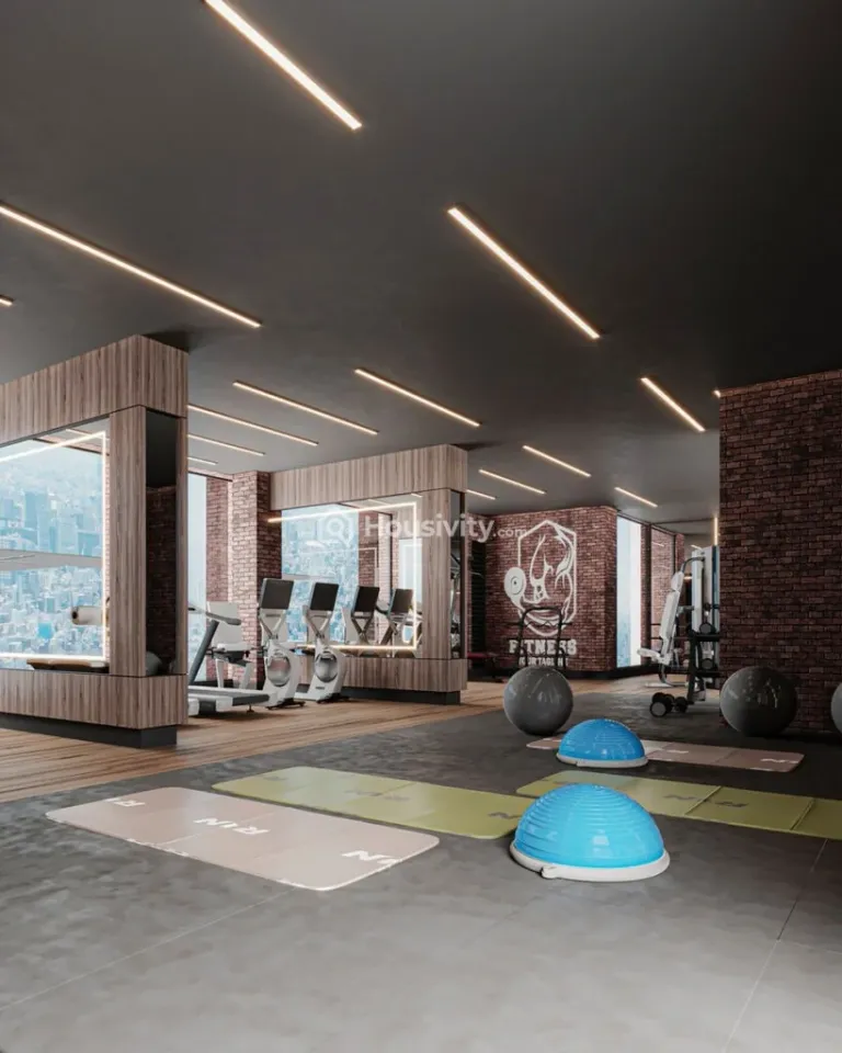 Bharat Auravistas Image 5