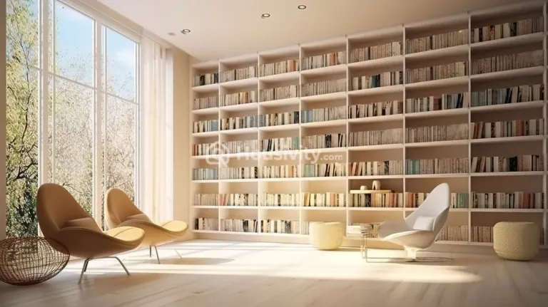 Bharat Auravistas Image 4