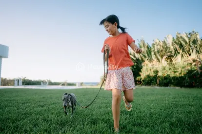 Bharat Auravistas Image 6