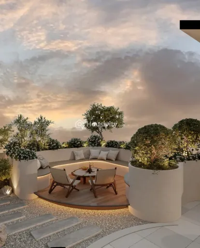 Bharat Auravistas Image 13