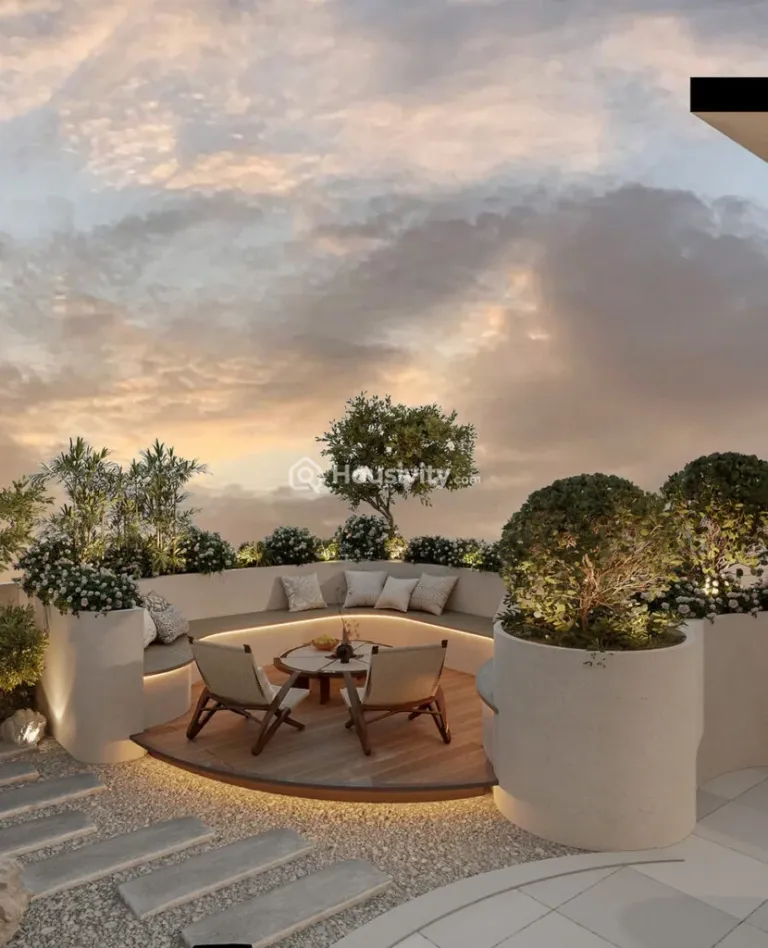 Bharat Auravistas Image 13