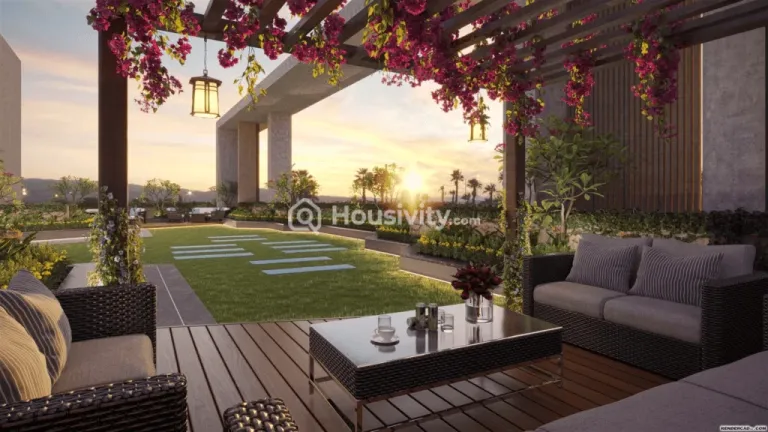 Bharat Auravistas Image 3