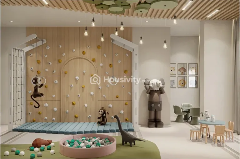 Bharat Auravistas Image 15