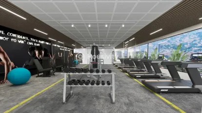 Bharat Auravistas Image 10