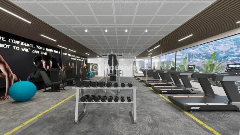 Bharat Auravistas Image 10