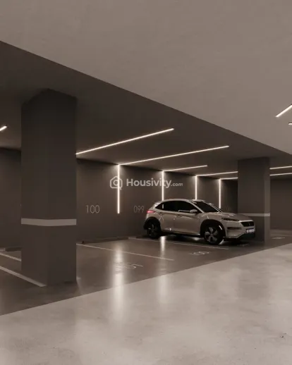 Bharat Auravistas Image 8