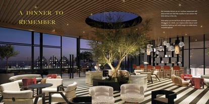 Tribeca Yoo One Brochure Image 33