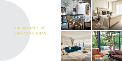 Tribeca Yoo One Brochure Image 15