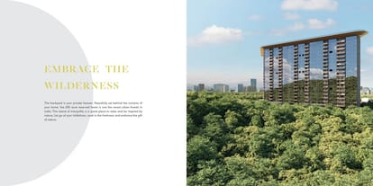 Tribeca Yoo One Brochure Image 26