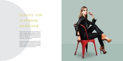 Tribeca Yoo One Brochure Image 14
