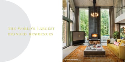Tribeca Yoo One Brochure Image 8