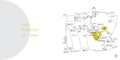 Tribeca Yoo One Brochure Image 17