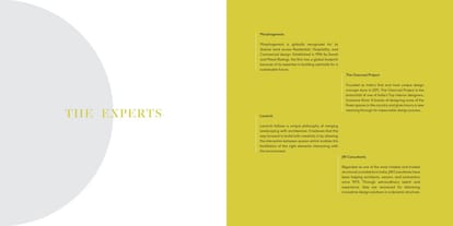 Tribeca Yoo One Brochure Image 37
