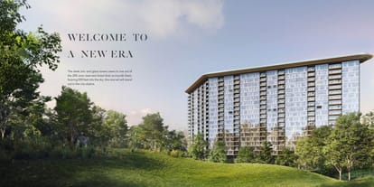Tribeca Yoo One Brochure Image 18