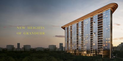 Tribeca Yoo One Brochure Image 19