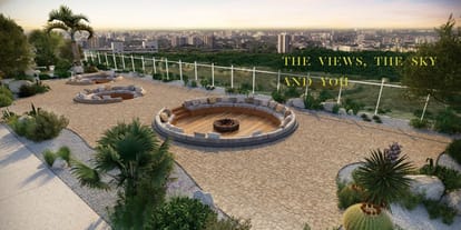 Tribeca Yoo One Brochure Image 30