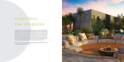 Tribeca Yoo One Brochure Image 27