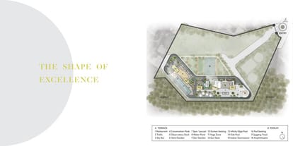 Tribeca Yoo One Brochure Image 35