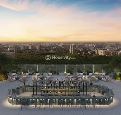 Tribeca Yoo One Image 9