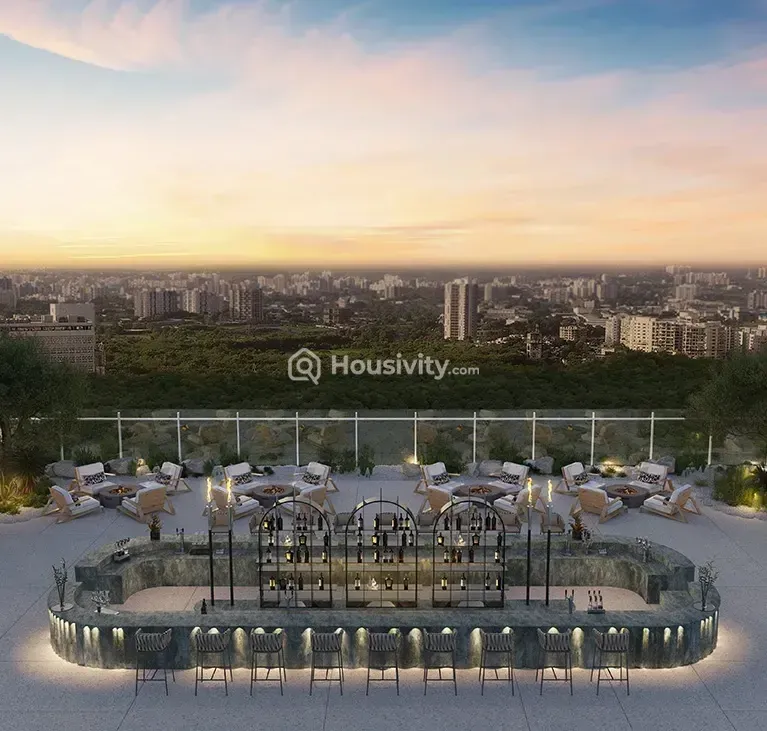 Tribeca Yoo One Image 9