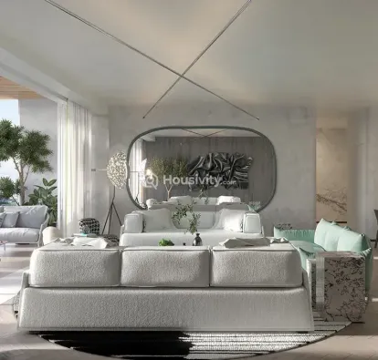 Tribeca Yoo One Image 10