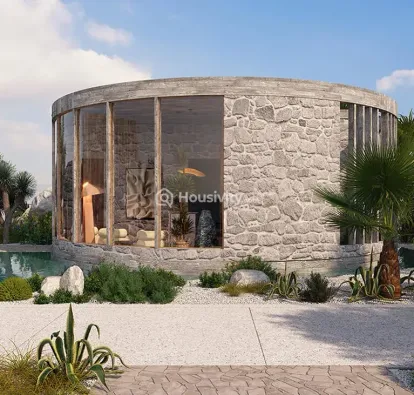 Tribeca Yoo One Image 12