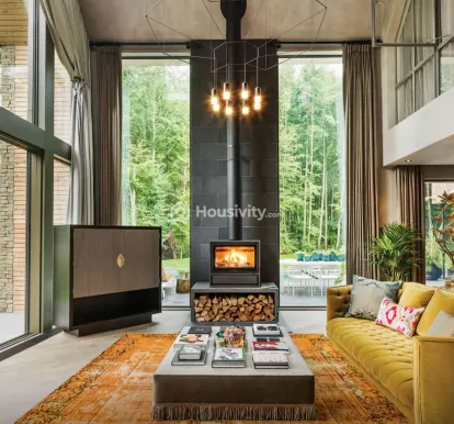 Tribeca Yoo One Image 7