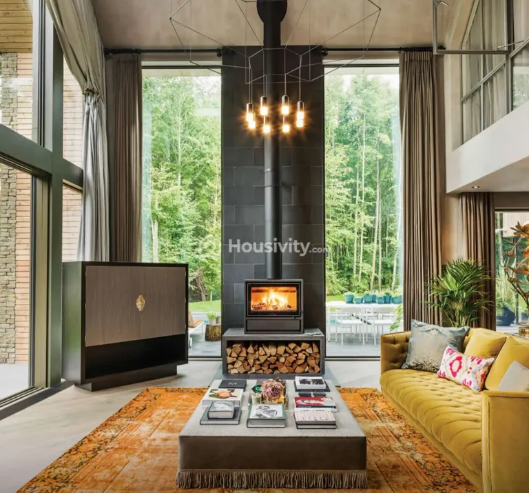 Tribeca Yoo One Image 7