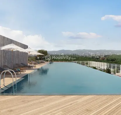 Tribeca Yoo One Image 13