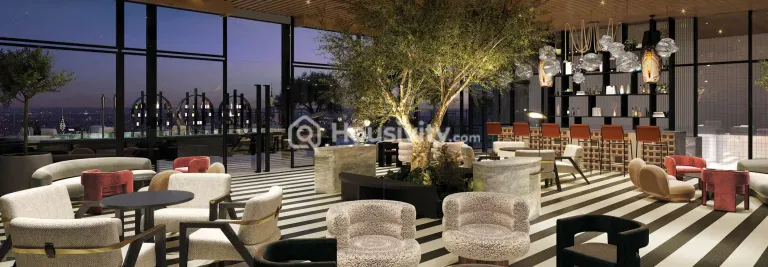 Tribeca Yoo One Image 3