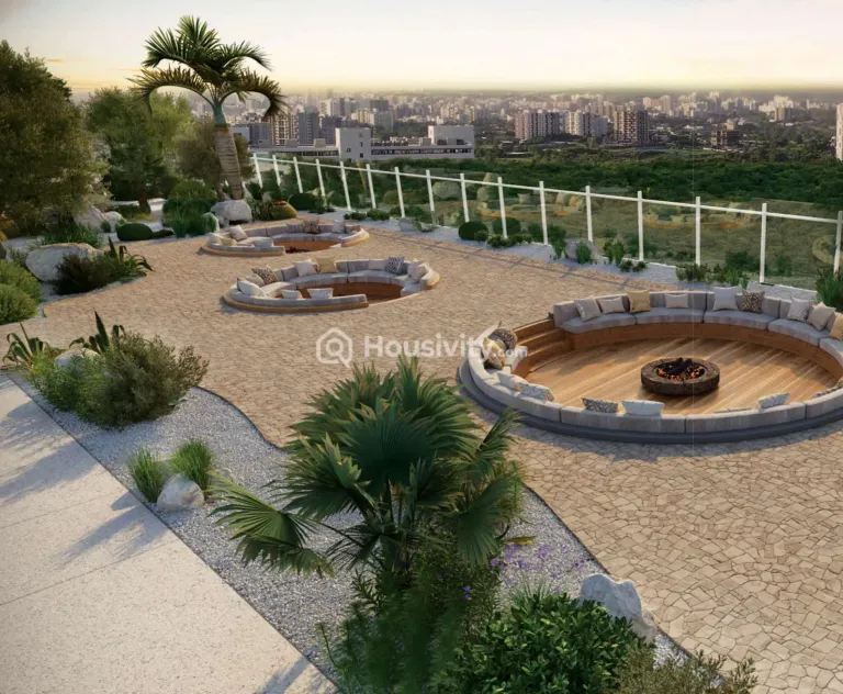 Tribeca Yoo One Image 4