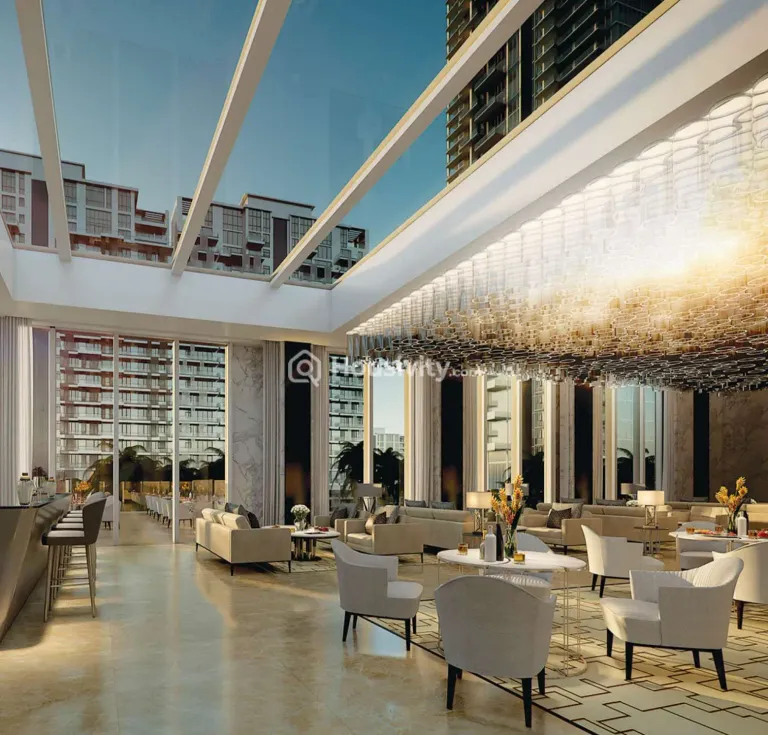 Tribeca Yoo One Image 8