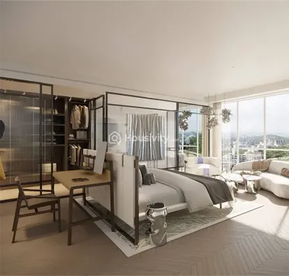 Tribeca Yoo One Image 11