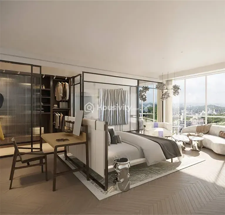 Tribeca Yoo One Image 11