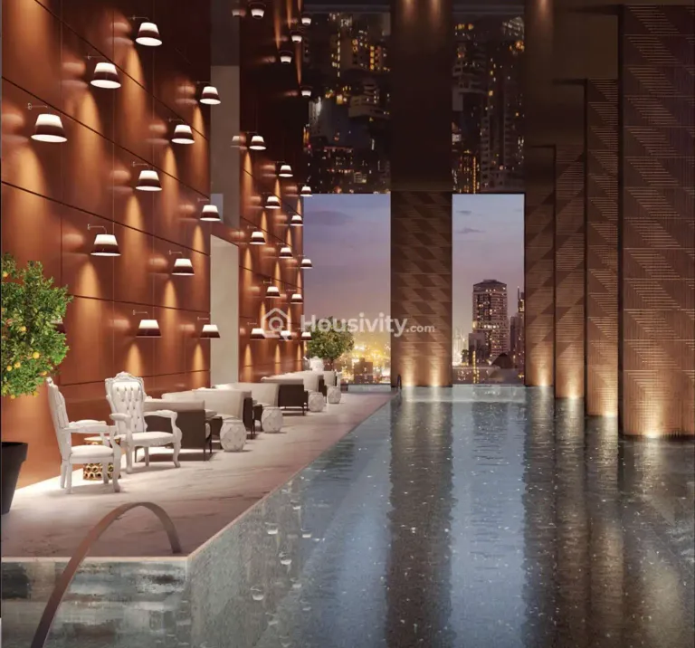 Tribeca Yoo One Image 6