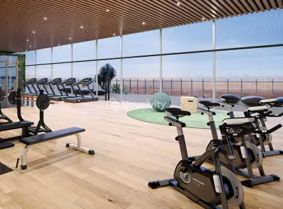 Tribeca Yoo One Image 5