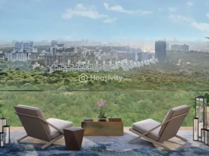 Tribeca The ARK Image 4