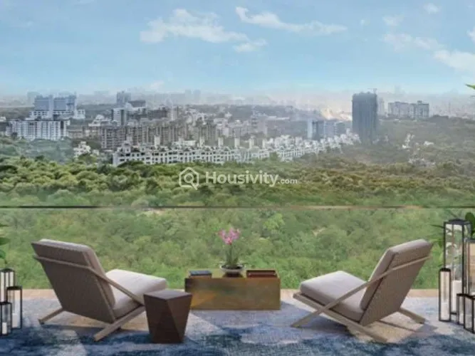 Tribeca The ARK Image 4