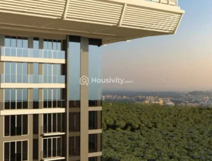 Tribeca The ARK Image 3