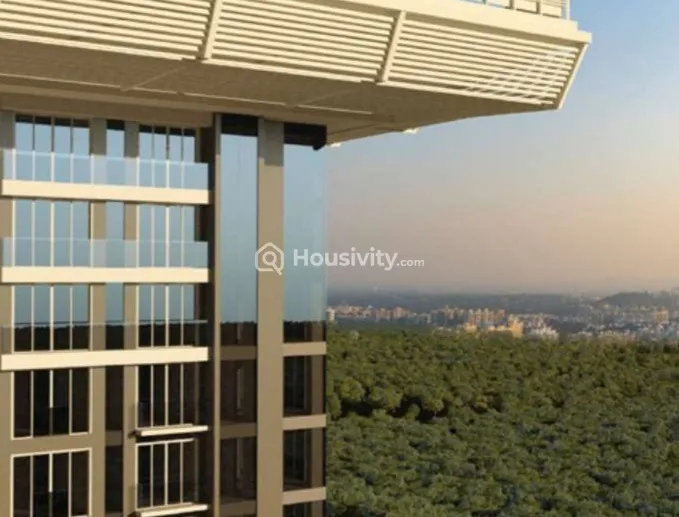 Tribeca The ARK Image 3