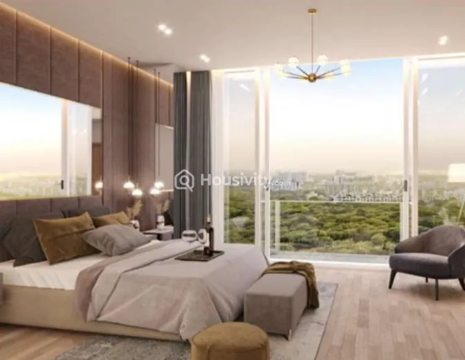 Tribeca The ARK Image 2