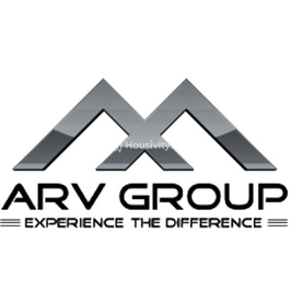 ARV Group Logo