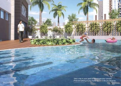 ARV New Town Brochure Image 6