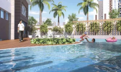 ARV New Town Image 6