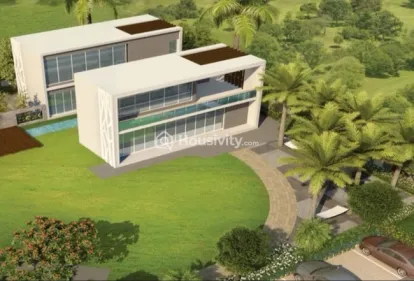 ARV New Town Image 5